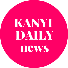 Weird News - Odd News, Bizarre and strange news Today - May 6, 2025