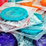 Condom Addiction: Bizarre new trend shows people using condoms to get high 3