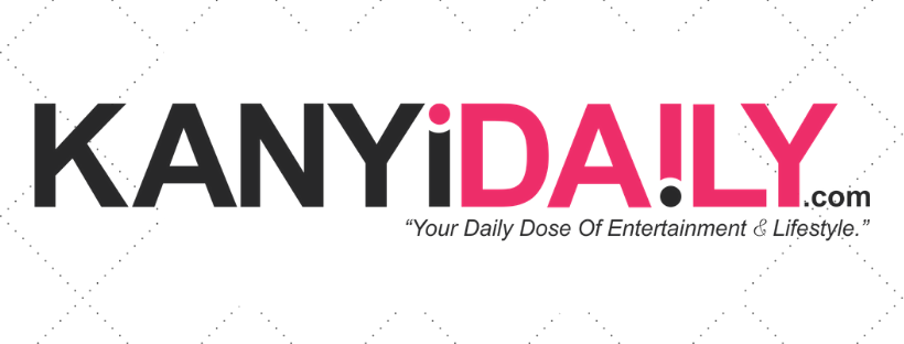 Kanyi Daily News International