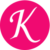 Kanyi Daily News International