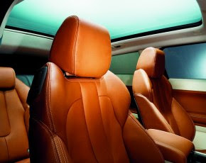 The New Range Rover Evoque 2012 I Likeee!!!!!!!!!!! 11