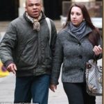 29 And 33-Year-Old Nigerians Jailed For Operating 752 Bank Accounts In Uk 2