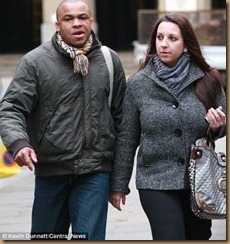 29 And 33-Year-Old Nigerians Jailed For Operating 752 Bank Accounts In Uk 8