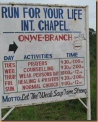 Photo Of The Day!!! 6