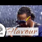 Flavour - Oyi Remix ft. Tiwa Savage [Video] 13