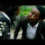 AY And Funke Akindele IN Governors Daughter 11