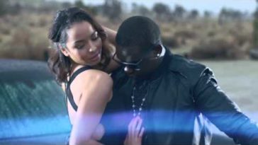 New Video: Wande Coal - Private Trips 3