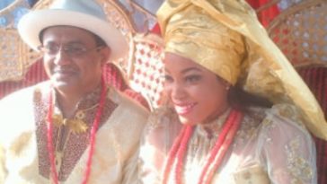 Happy Married Life To Tracy Daniels (Golden Girls), She Wedded Her Millionaiare Indian Lover. 5