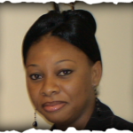 Chilling!!!!!!! Ogochukwu Onuchukwu (Nee Onugu) 23/10/1976 - 27/2/2012 shares her story from the grave 2