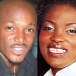 Tuface Idibia Welcomes Baby No 7. 11