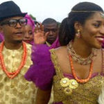 Happy Married Life Naeto C. 16