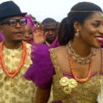 Happy Married Life Naeto C. 3