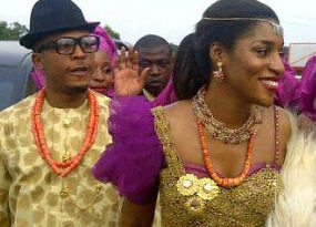 Happy Married Life Naeto C. 3