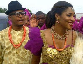 Happy Married Life Naeto C. 1