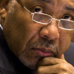 Court: Charles Taylor Responsible for Sierra Leone Crimes. 2