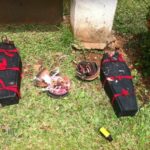 True Story: 3 Coffins And A Doll 2