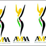 List Of Winners At AMAA 2012. 10