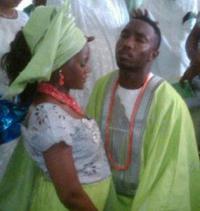 Happy Married Life Timi Dakolo. 1 Happy Married Life Timi Dakolo. 1
