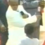 Bishop Oyedepo Faces N2billion Lawsuit For Slapping Church Member.. 10