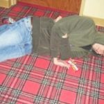 NEW Prank: Trayvoning? WTH? 2