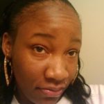 Meet the woman who profited $1.5m for putting innocent man in prison And Now She Has Confessed, Dosen't Want To Pay The Money Back 2