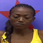 I QUIT!’ – ANGOLA’S ESPERANCA VOLUNTEERS TO EXIT BIG BROTHER STARGAME 2