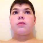 Australia teen dies after YouTube 'Final Goodbye' video goes viral 3