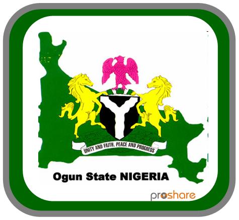 124,000 Ogun state residents have AIDS 4