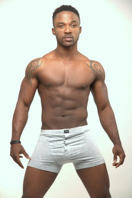 Inyanya Is That You???????????? 19