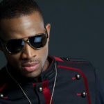D'Banj Reveals To UK Choice FM Presenter, Max, That He Is Now Addressed As Daniel Anderson In London 14