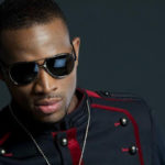 D'Banj Reveals To UK Choice FM Presenter, Max, That He Is Now Addressed As Daniel Anderson In London 2
