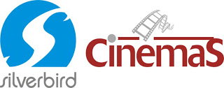Silverbird Cinemas & Kunle Afolayan In Messy War Over Exorbitant Percentage Cut 3