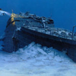 Australian Billionaire To Build Another Titanic 12