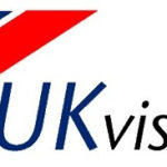 UK To Screen Nigerians For Tuberculosis Before Issuing Visas 3