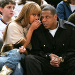 Beyonce, Jay-Z reaffirm stand to keep Kim Kardashian off 11