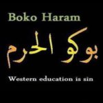 Boko Haram Plans To Wipe Out Christians —CAN 13