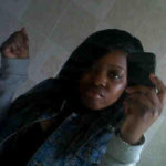 This Lady Died After Contracting Disease From An Alhaji Through Love Making 1