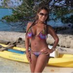 Colombian prostitute says American secret service agents are idiots 2