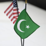 US Cuts Pakistan Aid After It Jailed Doctor Who Helped Them To Kill Osama Bin Laden 11