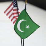 US Cuts Pakistan Aid After It Jailed Doctor Who Helped Them To Kill Osama Bin Laden 3