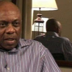 The Henry Okah #MEND Document AFFIDAVIT to South African Court 3
