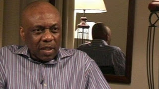 The Henry Okah #MEND Document AFFIDAVIT to South African Court 1