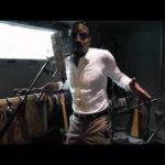 D’Banj Performs “Oliver Twist” In An Acoustic Session On SBTV (Video). 8