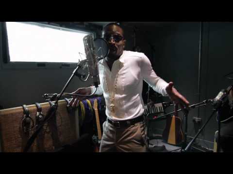 D’Banj Performs “Oliver Twist” In An Acoustic Session On SBTV (Video). 19