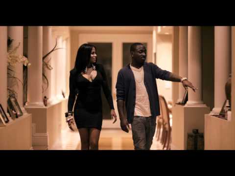 NEW VIDEO: Ekuro - Davido 8