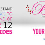 REGISTER FOR Nigeria's First ''Wedding Reality SHOW. 3