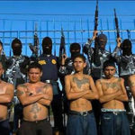 Women now lead Mexico’s drug cartels 10
