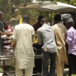 50 Dead In Northern Nigeria Market Attack 9