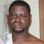 Beat FM staff assaulted by Olisa Adibua now sacked for “stealing jollof rice” 10