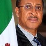A Man Who Once Duped Me Is Now A Senator – Pat Utomi 14